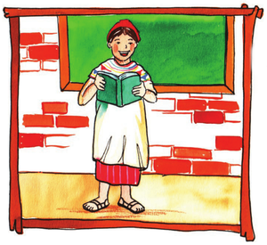 Nuestro idioma en la escuela - Chuj p(159).png