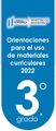 Miniatura de la versión del 16:01 28 jun 2022