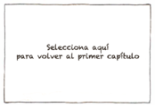 Primer capítulo.png