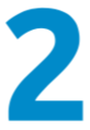 2 azul grande ITESM.png