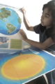 CNB Preprimaria 2023 - 00007.png