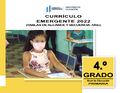 Miniatura de la versión del 05:10 28 jun 2022