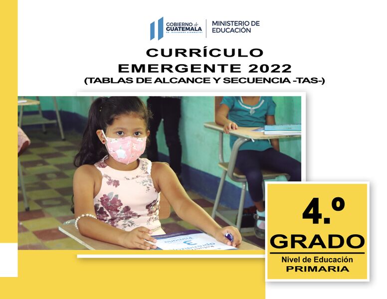 Archivo:Currículo TAS cuarto primaria.jpg