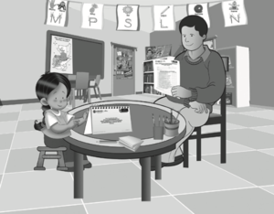 Entrevista con estudiante1.png