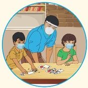 Orientaciones 2do Primaria pag(19.2).jpg