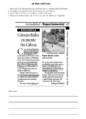 A leer noticias.png