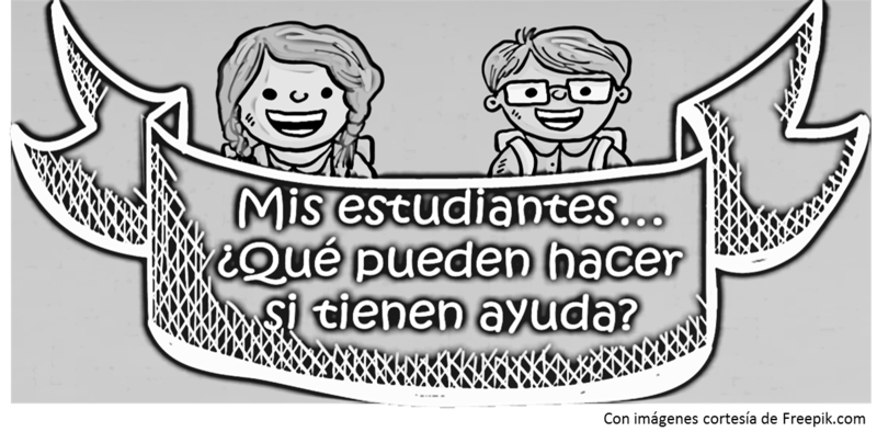 Archivo:Banner estudiantes-ZPD b&n.png
