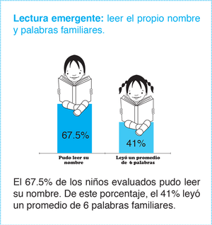Breve7figura4.png