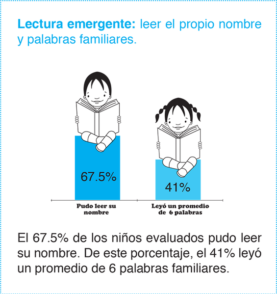 Archivo:Breve7figura4.png