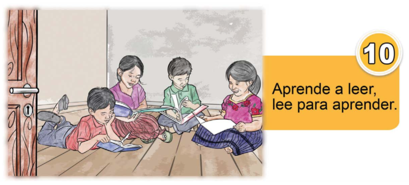 Decálogo de la familia lectora 10.png