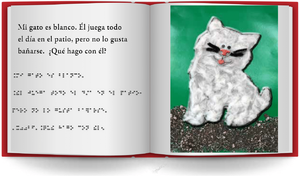 Enseñanza de la comprensión lectora (pag.133).png