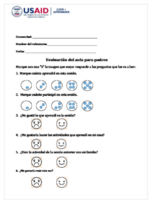 Manual de orientación para voluntarios p(66).png