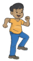 Miniatura de la versión del 12:02 14 abr 2021