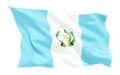 CNB Preprimaria 2023 - 00003.png