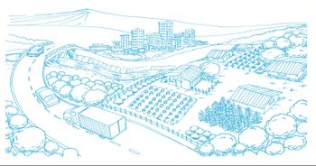 Campo y ciudad.jpg