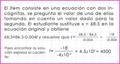 Miniatura de la versión del 22:21 2 jul 2014