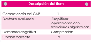 FRACCIONES ALGEBRAICAS-2x2.png