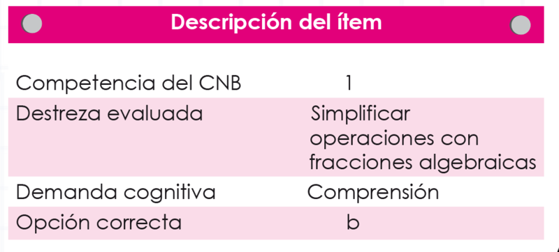 Archivo:FRACCIONES ALGEBRAICAS-2x2.png