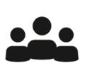 Icono guía media - trabajo en tríos.png