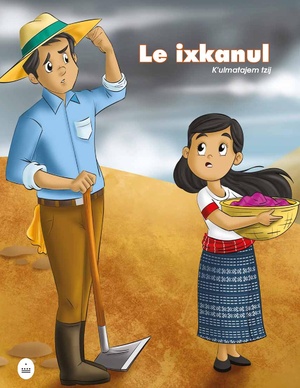 Le ixkanul-original.pdf