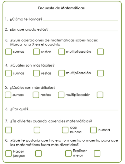 Serie Kemon Ch'abäl Segundo Grado p(318).png