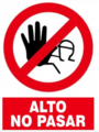 Alto - no pasar.png