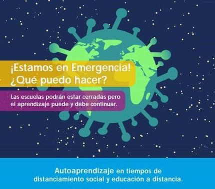 Carátula Guías de Autoaprendizaje.jpg