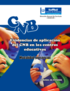 Evidencias de aplicación del CNB - carátula.png