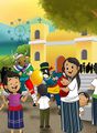 La feria de Toto-pequeña.jpg