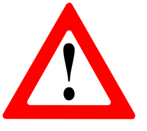 Precaución.png