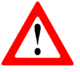 Precaución.png