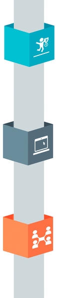 Archivo:Tendencias p31.png