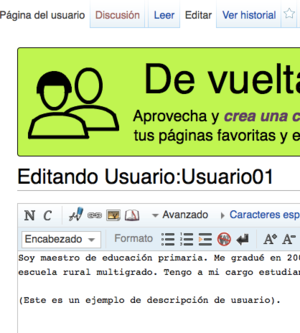 Ventana de edición.png