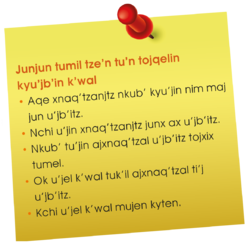 Guía para usar esta antologíamam-1.png