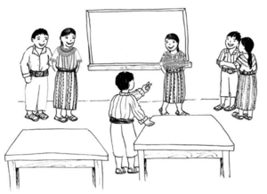 Nuestro idioma en la escuela - Kaqchikel p(22).png