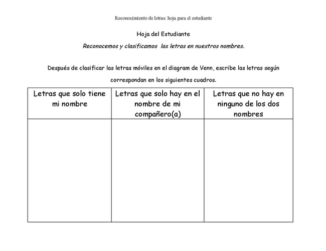 Reconocimiento de letras - material 1.pdf