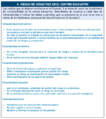 Ejemplo formato plan de respuesta07.png