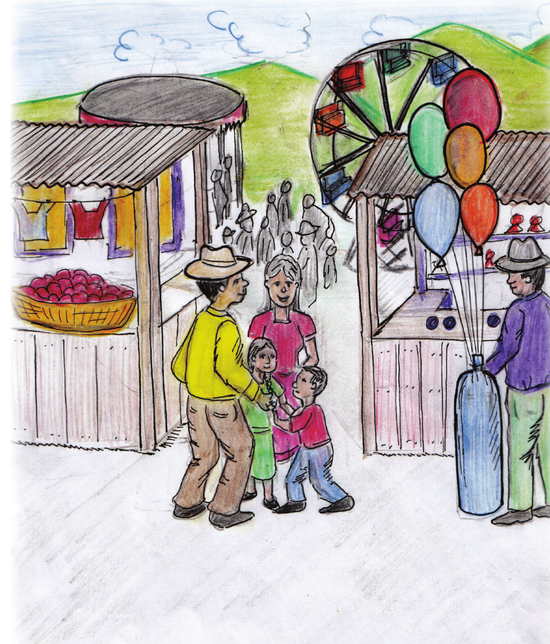 La feria de Acal-grande.png