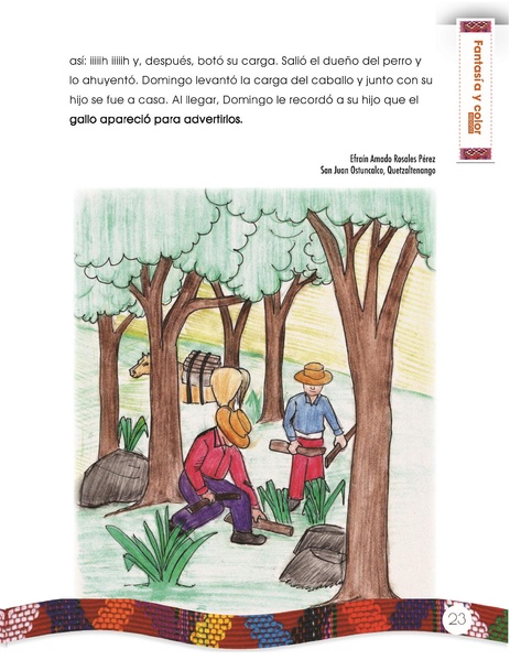 Archivo:La historia de papá Domingo-original.pdf
