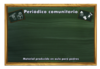 Manual de orientación para voluntarios p(39.3).png