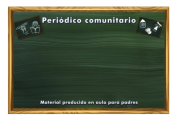 Manual de orientación para voluntarios p(39.3).png