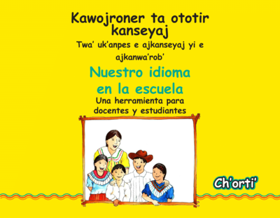 Nuestro idioma en la escuela - Ch'orti' p (1).png