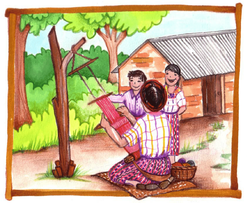 Nuestro idioma en la escuela - Tz’utujiil p(23).png