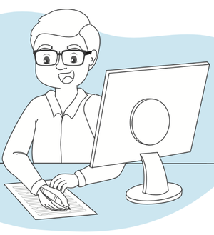 Portafolio del escritor - 0603.png