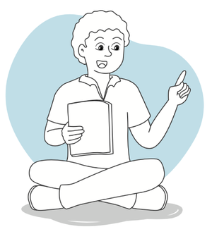 Portafolio del escritor creativo - 0109.png