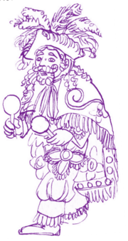 Serie Kemon Ch'abäl Primer Grado p(168).png
