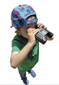 CNB Preprimaria 2023 - 00015.png