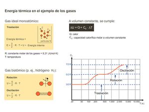 Energía térmica.jpg