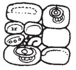 Nuestro idioma en la escuela - Popti' p(80.4).png