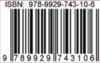 978-9929-743-10-6.png